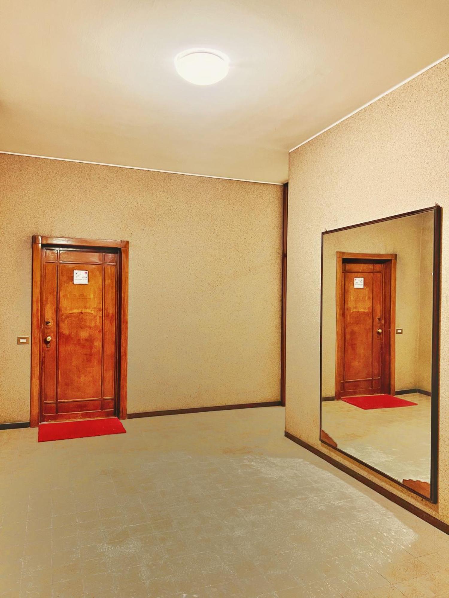 Apartment Suite - Charlize - In The Heart Of 米兰 外观 照片
